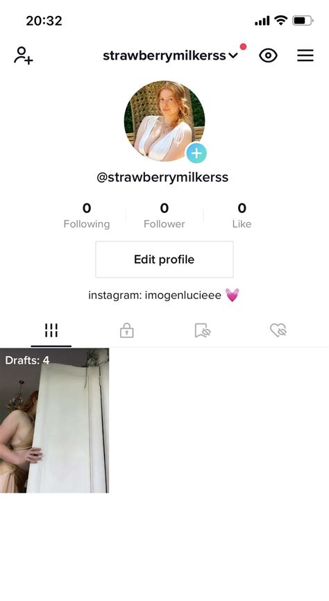 strawberrymilkerss naked|Strawberrymilkerss Porn Videos